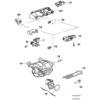 9580_2133_3006033_PDF