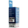 ACC-00311864_1