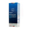 ACC-00311900_1