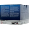 ACC-00311929_1