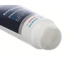 ACC-00312324_1