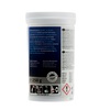 ACC-00312351_1