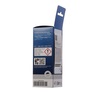 ACC-00312453_1