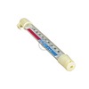 ACC-10004002_2