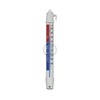 ACC-10004002