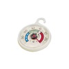 ACC-10004003