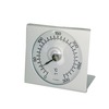 ACC-10007140