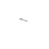 ACC-17000334_2