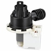 ALT-10002001_2