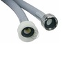 ALT-10005921_1