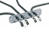 ALT-10033464_1