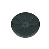 ALT-107980
