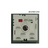 ALT-5057031010_1