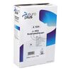 ALT-A1024MICROVLIES