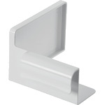 BO-00092815