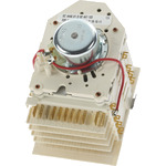 BO-00096848