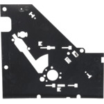 BO-00145218