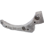 BO-00145891