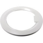 BO-00146352