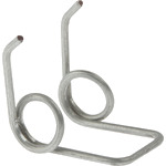 BO-00170348
