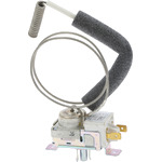 BO-00172847