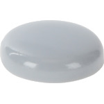 BO-00173863