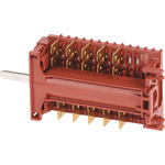 BO-00174149