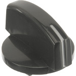 BO-00183726