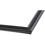 BO-00246097