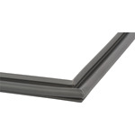 BO-00246099