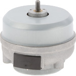 BO-00266571