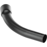 BO-00267817