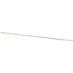 BO-00298657
