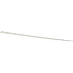BO-00298658