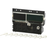 BO-00488203