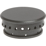 BO-00494638