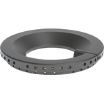 BO-00495754