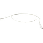 BO-00600553