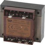 BO-00606452