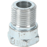 BO-00607378