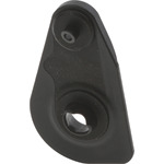 BO-00616608
