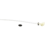 BO-00616624