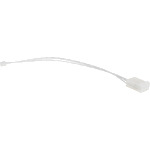 BO-00616629