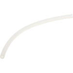 BO-00616635