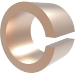 BO-00620011