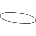 BO-00620870