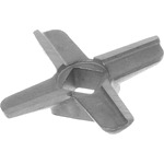 BO-00620949_01