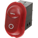 BO-00622533