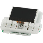 BO-00623687
