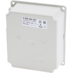 BO-00624747